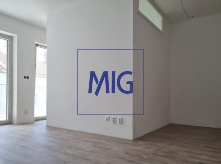 20240704_104243 | Prodej bytu, 1+kk, 38 m²
