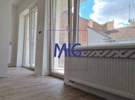 20240704_104024 | Prodej bytu, 1+kk, 38 m²