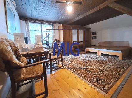 20221004_164739 | Prodej - dům/vila, 204 m²