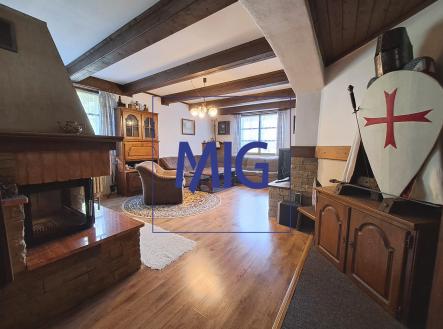 20221004_132348 | Prodej - dům/vila, 204 m²