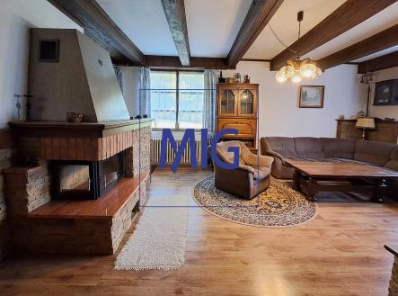 20221004_132333 | Prodej - dům/vila, 204 m²