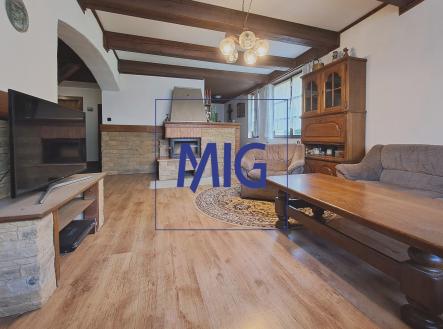 20221004_132723 | Prodej - dům/vila, 204 m²