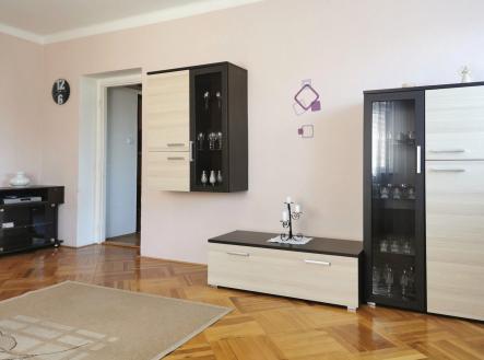 pokoj | Prodej - dům/vila, 180 m²