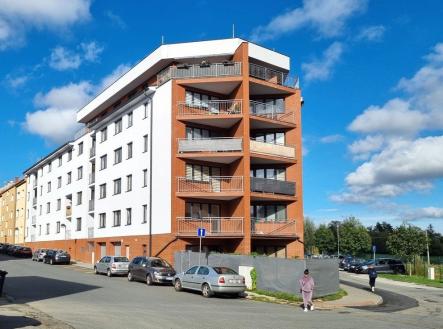 00-nový-ext | Prodej bytu, 2+kk, 47 m²