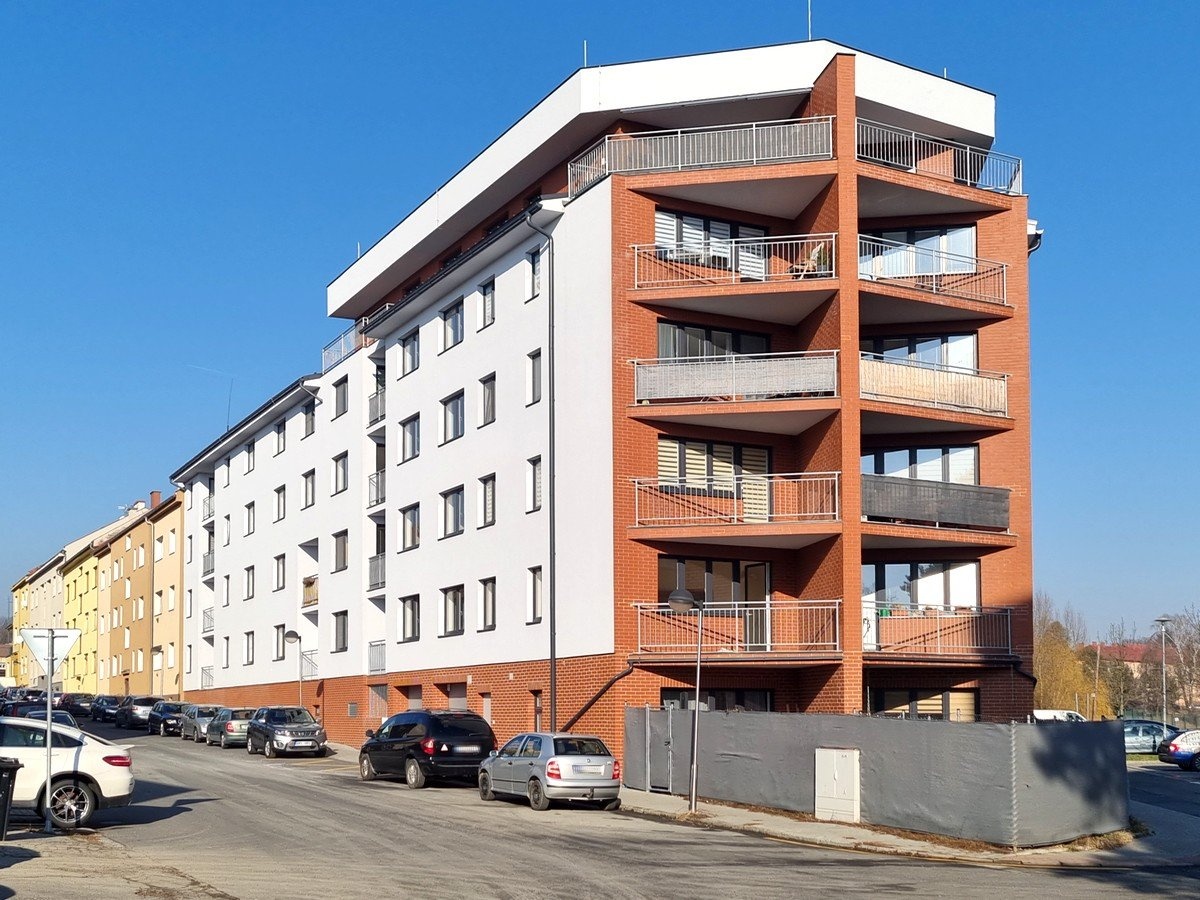 ext-zepředu