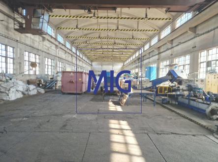 20250521_095809 | Pronájem - komerční objekt, sklad, 1 850 m²