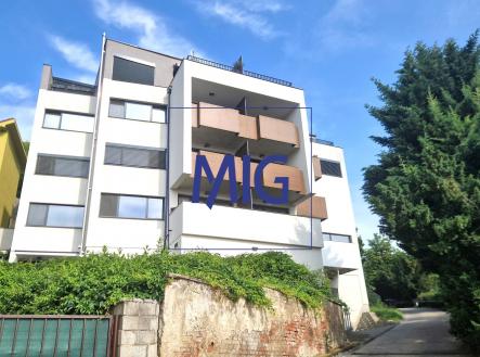 20250606_084307 | Prodej bytu, 3+kk, 86 m²