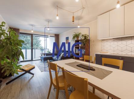 BrychtaJan_MIG_Zoubkova_20250221_101026_850_6341 | Prodej bytu, 3+kk, 86 m²