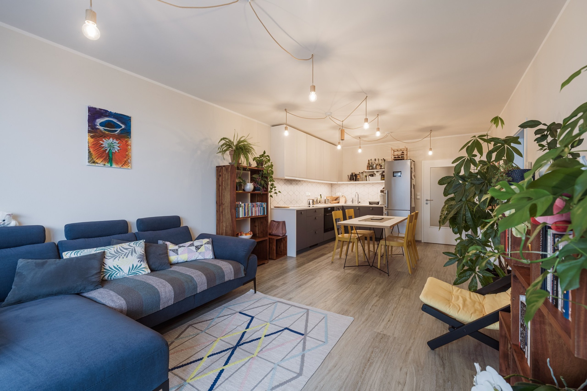 BrychtaJan_MIG_Zoubkova_20250221_101213_850_6349