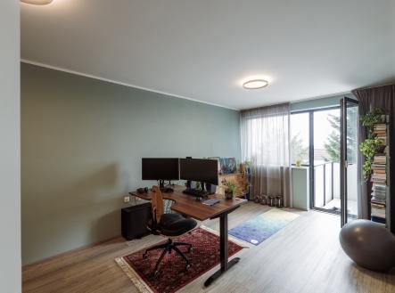 BrychtaJan_MIG_Zoubkova_20250221_100538_850_6329 | Prodej bytu, 3+kk, 86 m²