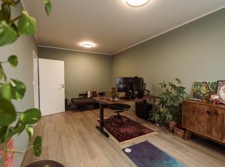 BrychtaJan_MIG_Zoubkova_20250221_095659_850_6308 | Prodej bytu, 3+kk, 86 m²