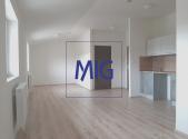 Pronájem bytu, 1+kk, 37 m²