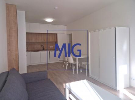 20250701_082331 | Prodej bytu, 2+kk, 46 m²