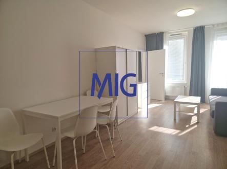 20250701_082421 | Prodej bytu, 2+kk, 46 m²