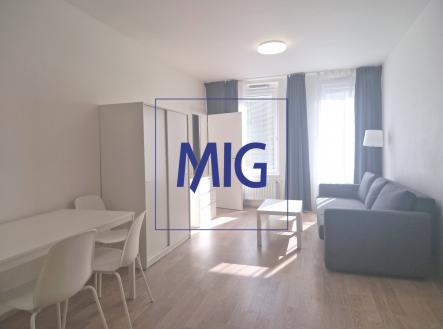 20250701_082417 | Prodej bytu, 2+kk, 46 m²