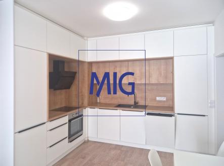 20250701_082351 | Prodej bytu, 2+kk, 46 m²