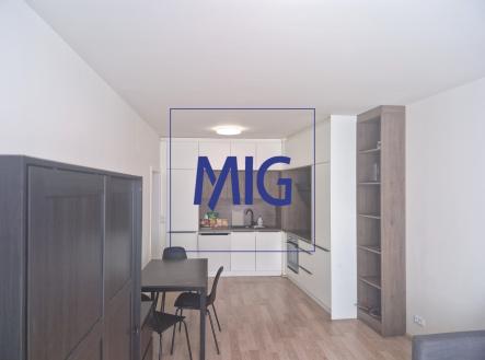 20250701_083121 | Prodej bytu, 2+kk, 45 m²