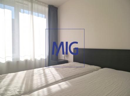 20250701_083224 | Prodej bytu, 2+kk, 45 m²