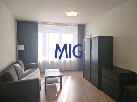 20250701_083146 | Prodej bytu, 2+kk, 45 m²