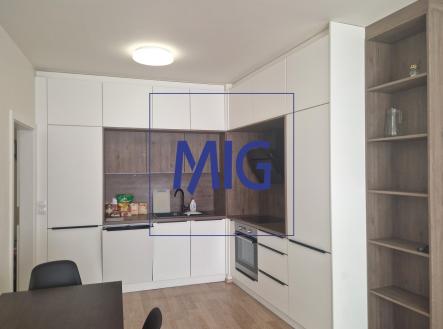 20250701_083107 | Prodej bytu, 2+kk, 45 m²