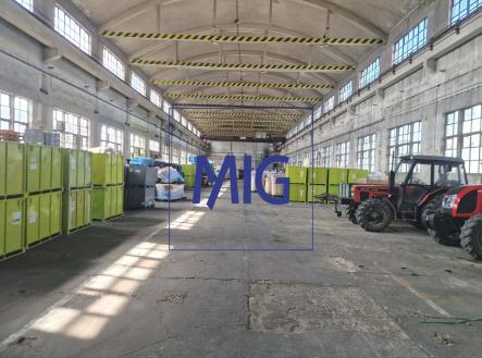 20250521_101116 | Pronájem - komerční objekt, sklad, 1 850 m²