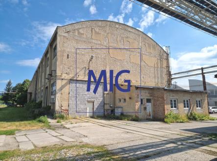 20250521_101935 | Pronájem - komerční objekt, výroba, 1 850 m²