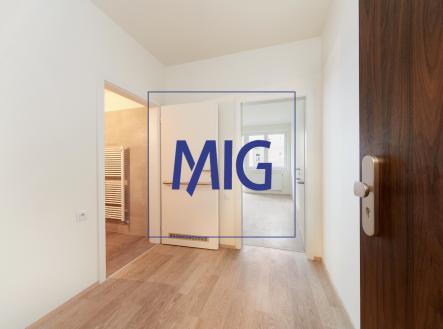 vranovka_byt_2_6_014571 | Prodej bytu, 1+kk, 36 m²