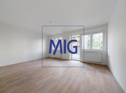 vranovka_byt_2_6_044601 | Prodej bytu, 1+kk, 36 m²