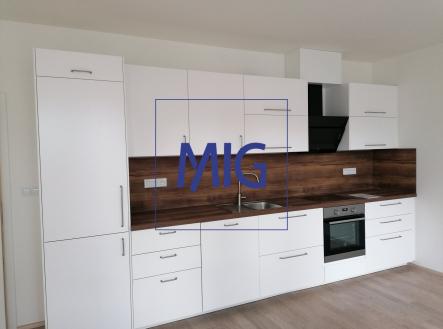 IMG_20231107_135926 | Prodej bytu, 1+kk, 36 m²