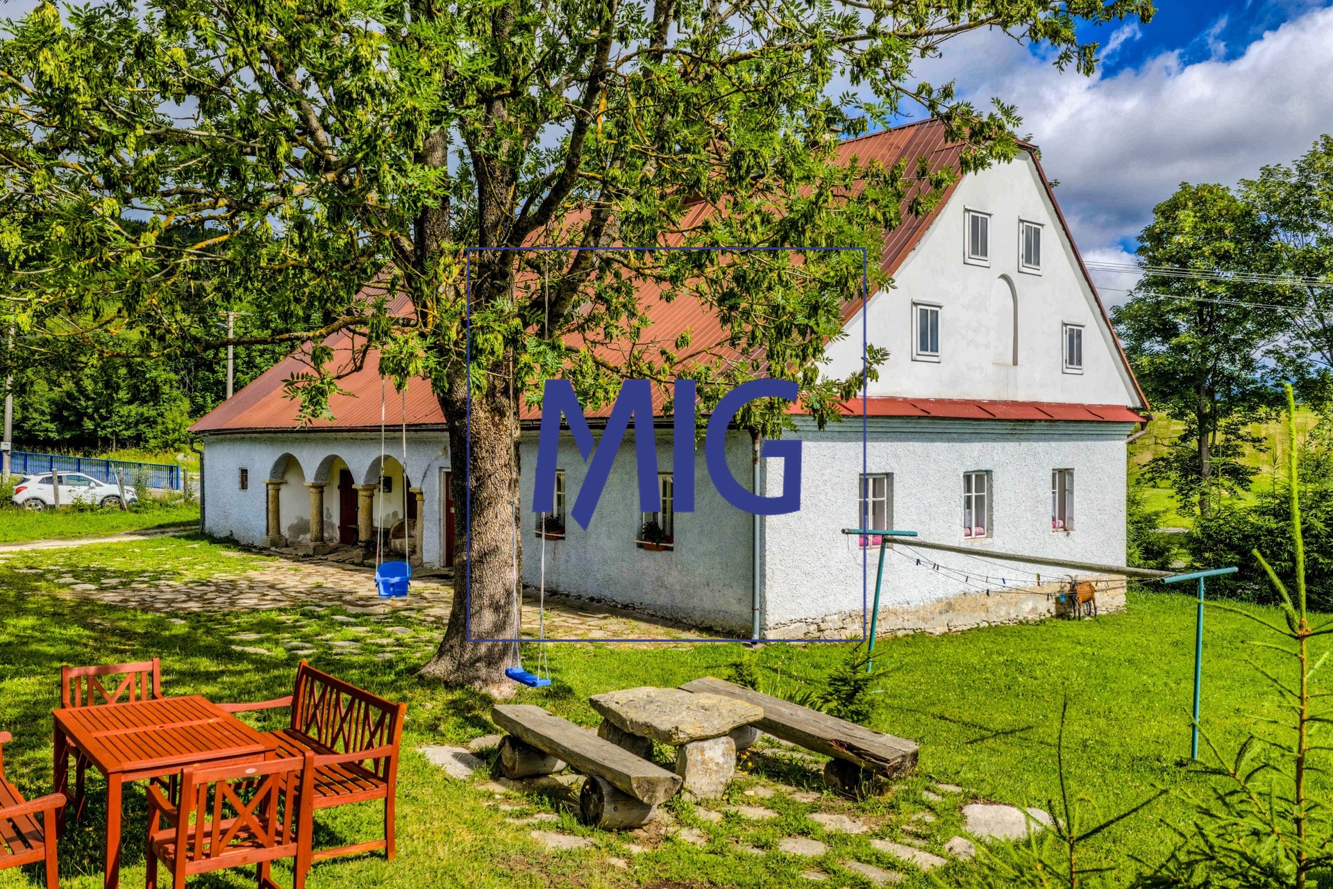 DJI_20250722095411_0070_D-HDR