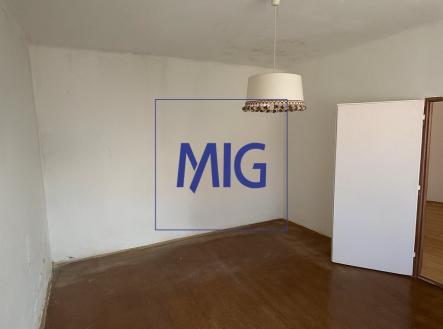 ChatGPT Image 15. 10. 2025 13_51_24 | Prodej - dům/vila, 98 m²