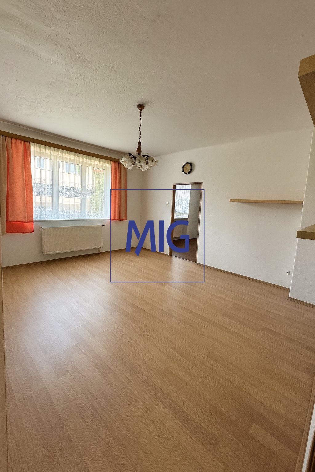 ChatGPT Image 15. 10. 2025 13_51_48