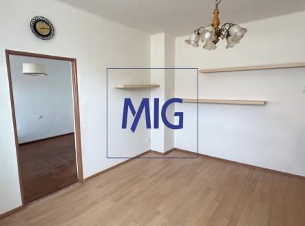 ChatGPT Image 15. 10. 2025 13_51_53 | Prodej - dům/vila, 98 m²