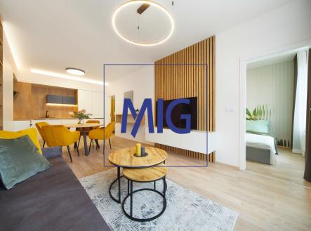 vranovka_byt_3_5_100100 | Prodej bytu, 2+kk, 46 m²