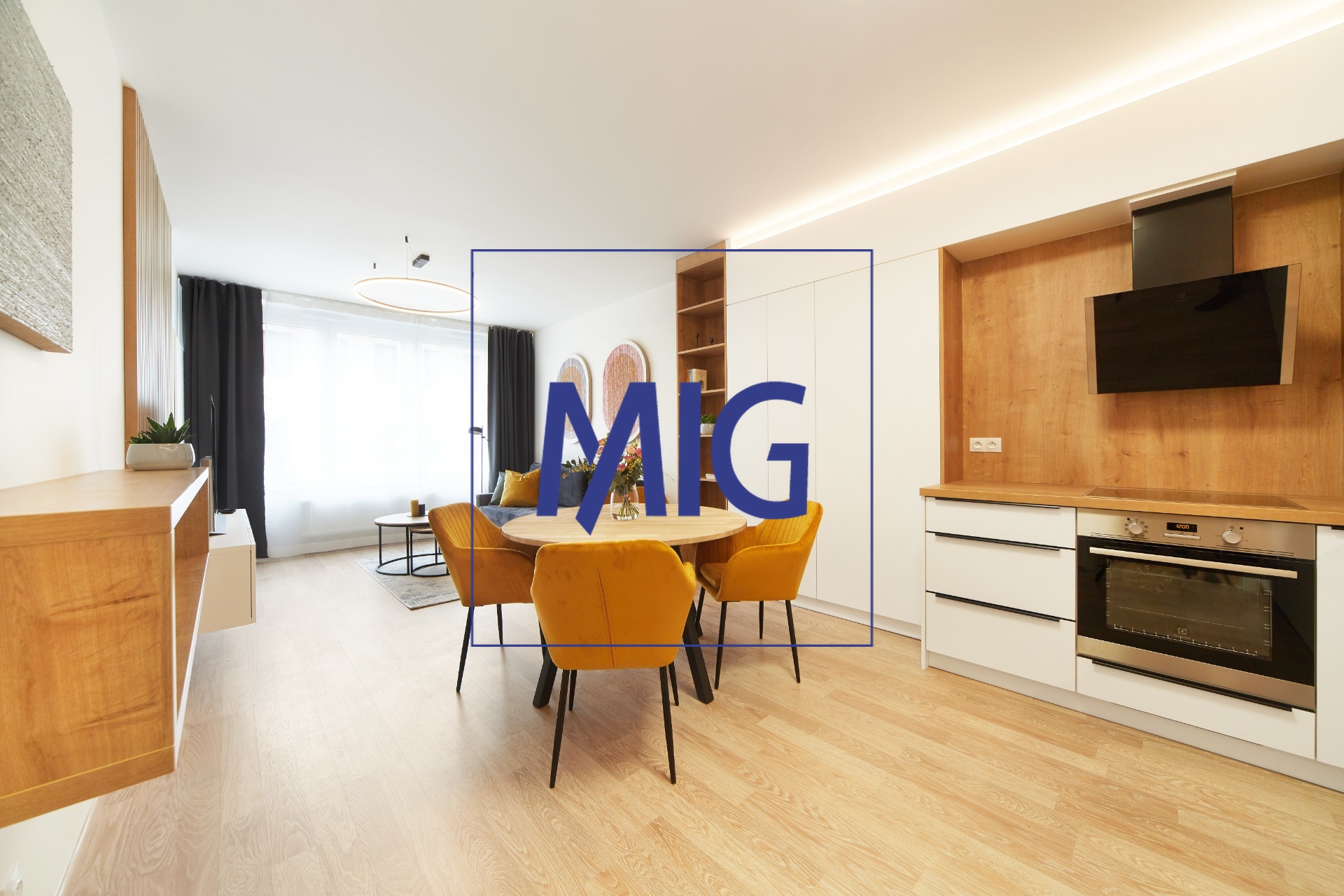 vranovka_byt_3_5_010012