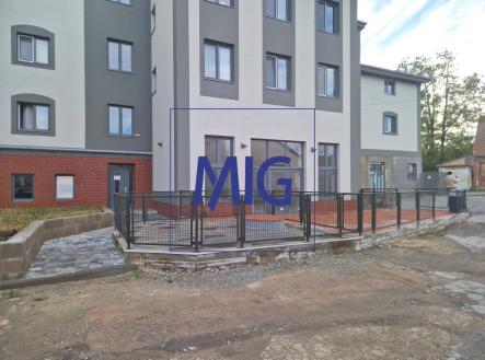 20251024_090733 | Pronájem - obchodní prostor, 88 m²