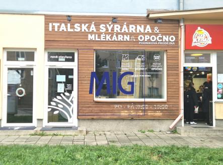 20251203_130548 | Pronájem - obchodní prostor, 52 m²