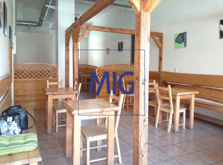 20220902_123818 | Pronájem - obchodní prostor, 52 m²