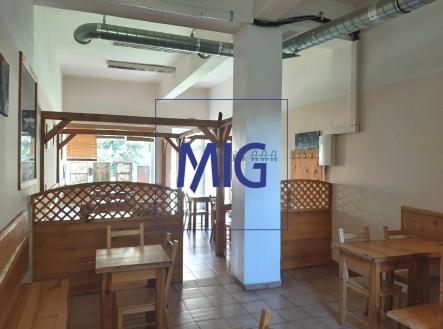 20220902_123902 | Pronájem - obchodní prostor, 52 m²