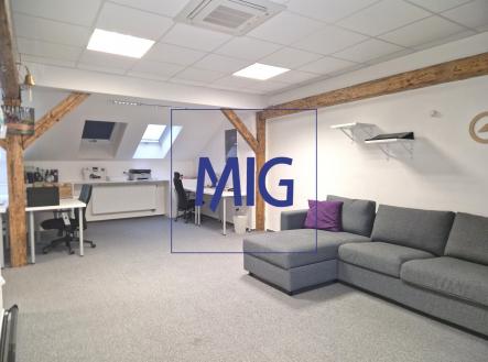 20251205_091108 | Pronájem - kanceláře, 159 m²