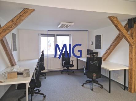 20251205_091128 | Pronájem - kanceláře, 159 m²