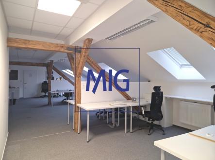20251205_091145 | Pronájem - kanceláře, 159 m²