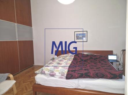 20250926_170716 | Pronájem bytu, 3+1, 93 m²