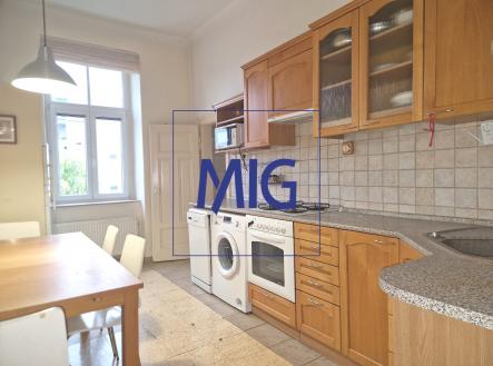 20250926_170519 | Pronájem bytu, 3+1, 93 m²