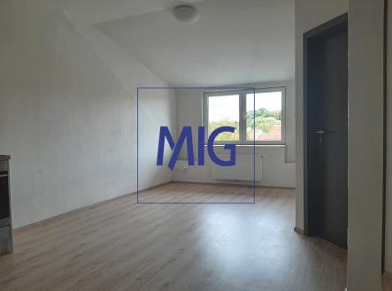 20220927_150703 | Pronájem bytu, 2+kk, 64 m²