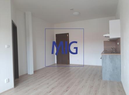 20220927_150722 | Pronájem bytu, 2+kk, 64 m²