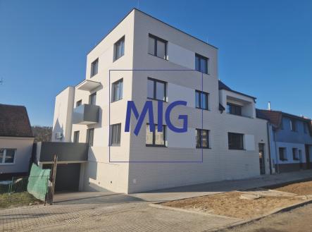 20260121_133507 | Prodej - malý objekt/garáž