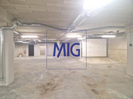 20260121_133745 | Prodej - malý objekt/garáž