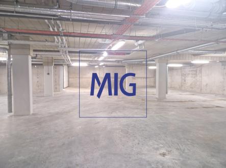 20260121_133641 | Prodej - malý objekt/garáž