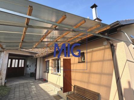 IMG_5794 | Prodej - dům/vila, 98 m²